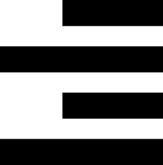 Right Align Text Option Contour Svg Vector, Free Vectors File